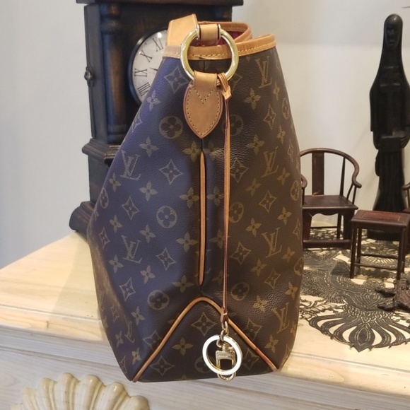 🚫 S O L D 🚫 - Picture 2 of 8